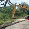 23July2024 Vegetation Removal2